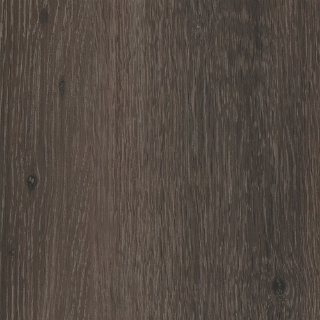 Picture of EF Contracting - Playbook Suede Gray