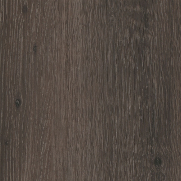 Picture of EF Contracting - Playbook Suede Gray