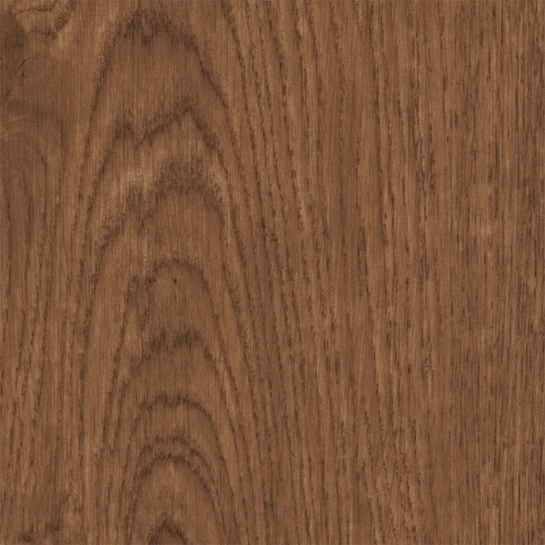 Picture of EF Contracting - Playbook Twig