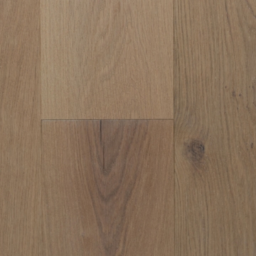 Picture of Mullican - Belleme Alsace