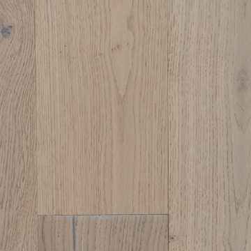 Picture of Mullican - Belleme Darcy