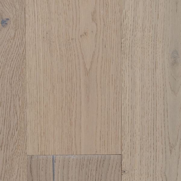 Picture of Mullican - Belleme Darcy