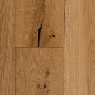 Picture of Mullican - Belleme Montford