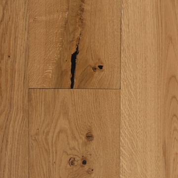 Picture of Mullican - Belleme Montford