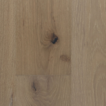 Picture of Mullican - Belleme Vincennes