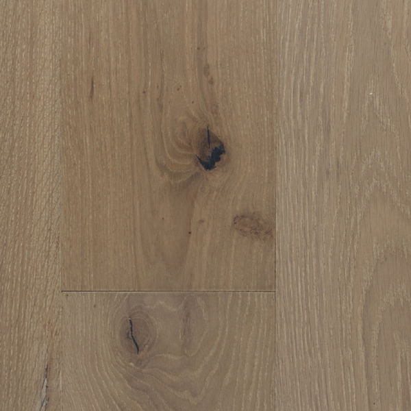 Picture of Mullican - Belleme Vincennes