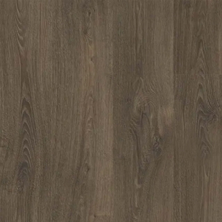 Picture of Nuvelle - Timberguard Cimarron