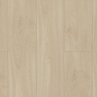 Picture of Nuvelle - Timberguard Mojave