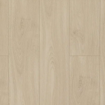 Picture of Nuvelle - Timberguard Mojave