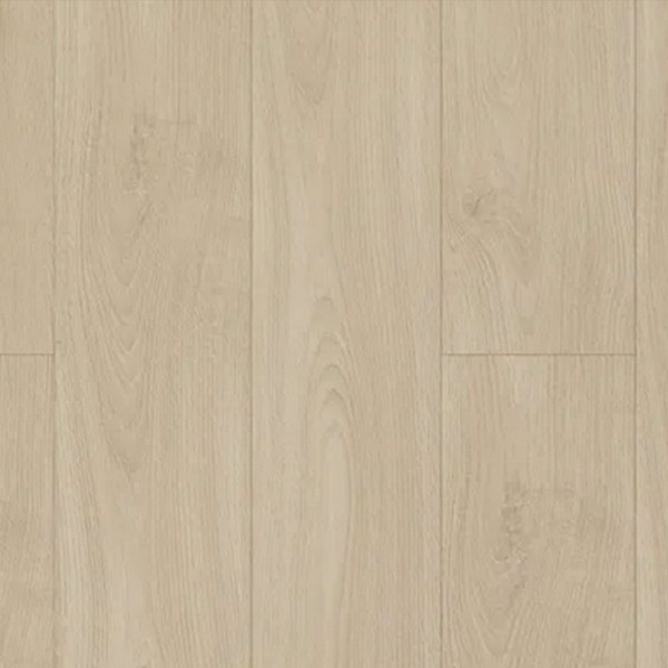 Picture of Nuvelle - Timberguard Mojave