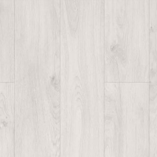 Picture of Nuvelle - Timberguard Mystic Moon