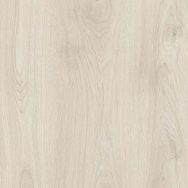 Picture of Nuvelle - Timberguard Tusk