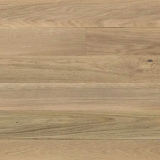 Picture of Nuvelle - Sterling Premium Chantilly