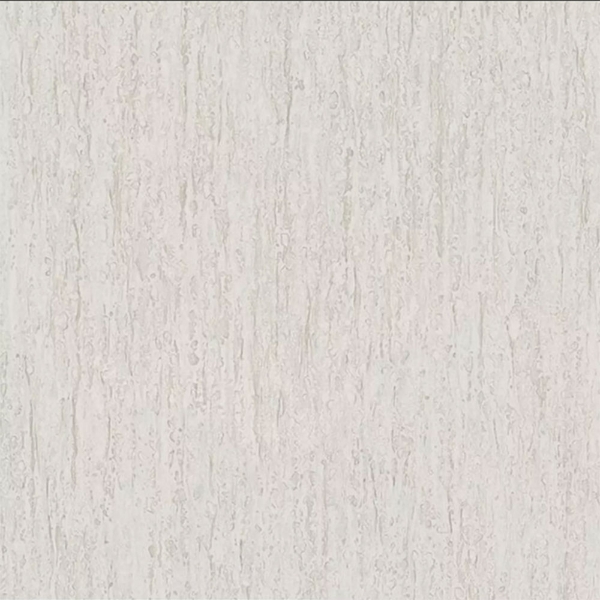 Picture of Tarkett - IQ Optima Roll GREYED OPAL