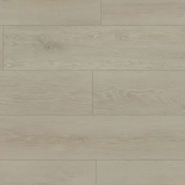 Picture of Nuvelle - Aqua-Safe Baja Beige