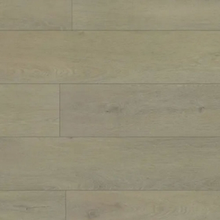 Picture of Nuvelle - Aqua-Safe Marsh