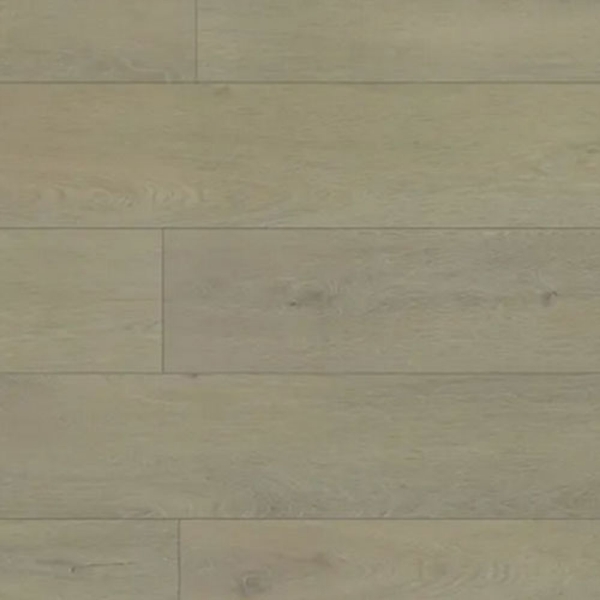 Picture of Nuvelle - Aqua-Safe Marsh