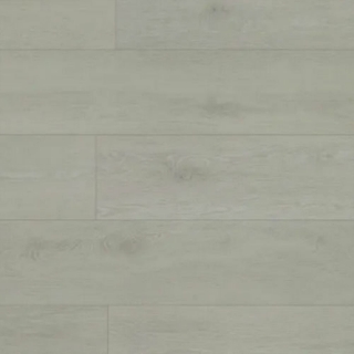 Picture of Nuvelle - Aqua-Safe Pampas