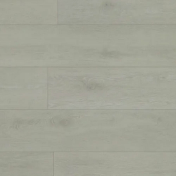 Picture of Nuvelle - Aqua-Safe Pampas