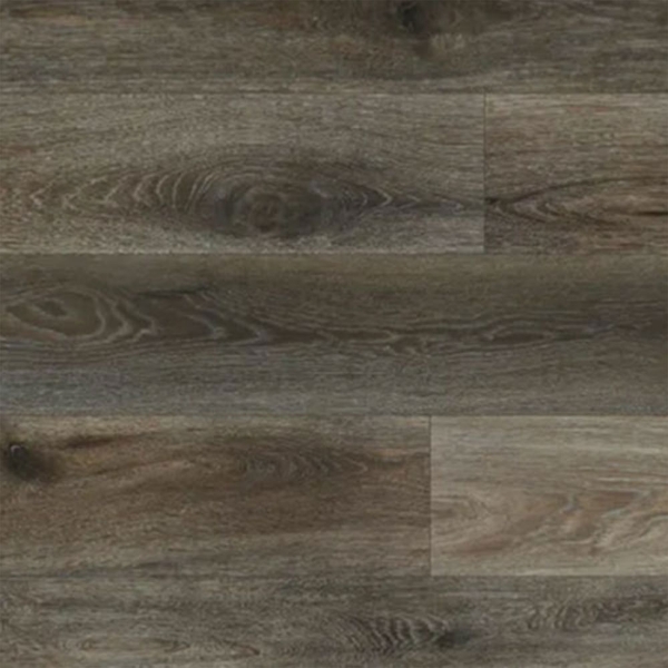 Picture of Nuvelle - Aqua-Safe Sandpiper