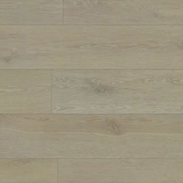 Picture of Nuvelle - Aqua-Safe Sea Drift