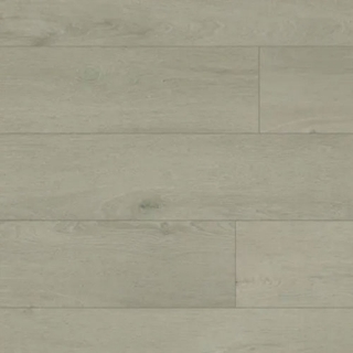 Picture of Nuvelle - Aqua-Safe Solstice