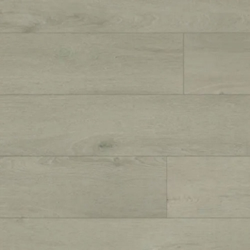 Picture of Nuvelle - Aqua-Safe Solstice