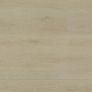 Picture of Nuvelle - Aqua-Safe Sunlit