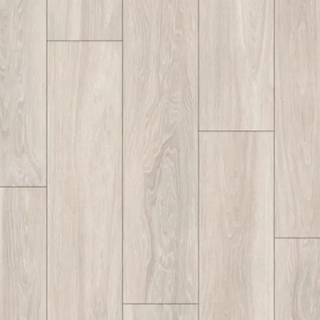 Picture of Nuvelle - Lux Diamond