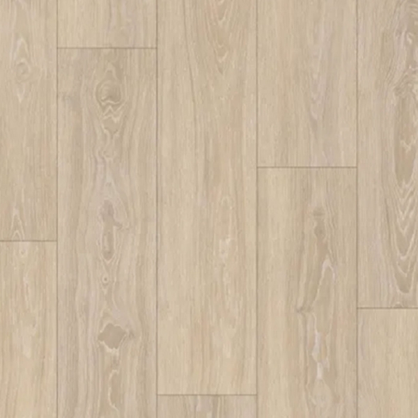 Picture of Nuvelle - Lux Topaz