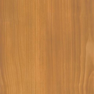 Picture of Shaw Contract - Quiet Cover American Cherry