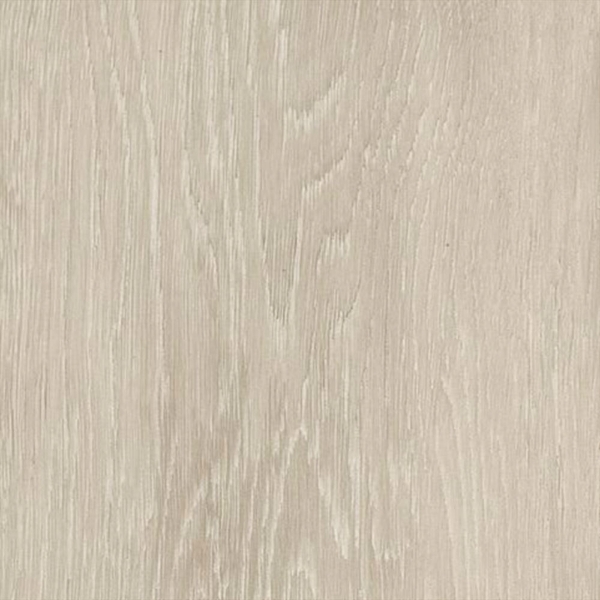 Picture of Shaw Contract - Quiet Cover Cottonwood