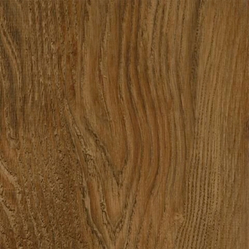 Picture of Shaw Contract - Quiet Cover Lodge