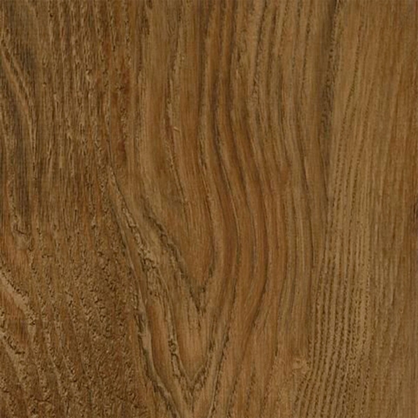 Picture of Shaw Contract - Quiet Cover Lodge