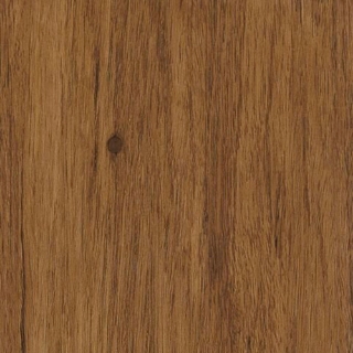 Picture of Shaw Contract - Quiet Cover Timber