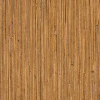 Picture of Shaw Contract - Quiet Cover Toffee