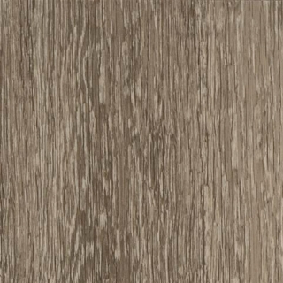 Picture of Shaw Contract - Quiet Cover Urban Ash