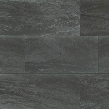 Picture of MS International - Durban 24 x 48 Anthracite Polished