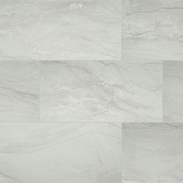 Picture of MS International - Durban 24 x 48 Grey Polished