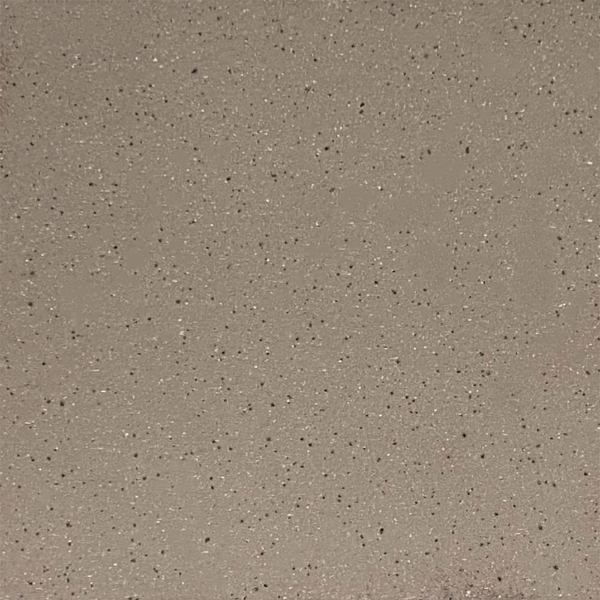 Picture of Metropolitan Ceramics - Quarry Basics Ironspot Puritan Gray