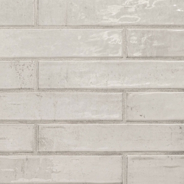 Picture of MS International - Stella Rhino