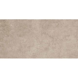 Picture of Atlas Concorde - Cove 24 x 48 Coast