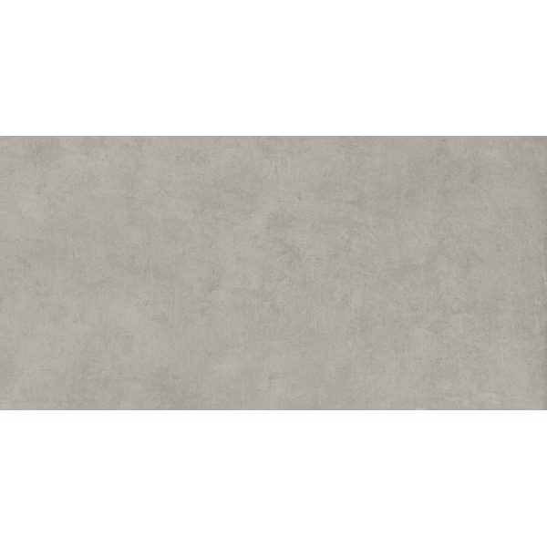 Picture of Atlas Concorde - Cove 24 x 48 Fog