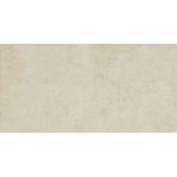 Picture of Atlas Concorde - Cove 24 x 48 Ivory