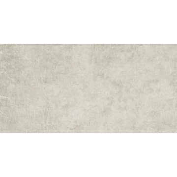 Picture of Atlas Concorde - Cove 24 x 48 Linen