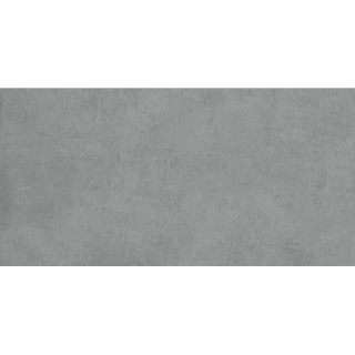 Picture of Atlas Concorde - Cove 24 x 48 Ocean