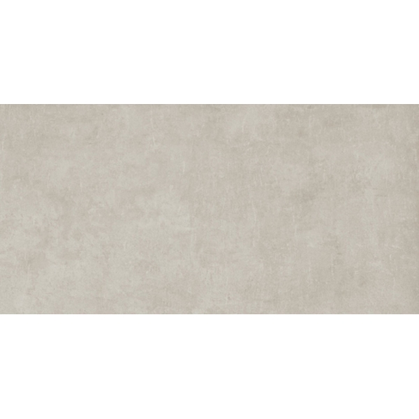 Picture of Atlas Concorde - Cove 24 x 48 Pebble