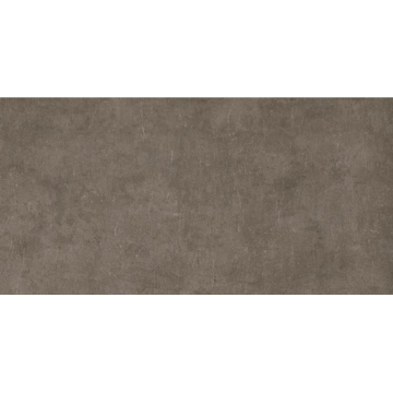 Picture of Atlas Concorde - Cove 24 x 48 Storm