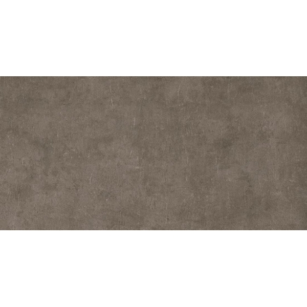 Picture of Atlas Concorde - Cove 24 x 48 Storm