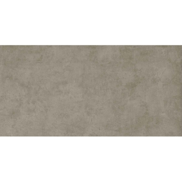Picture of Atlas Concorde - Cove 24 x 48 Taupe